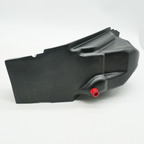 Gas Gas EC ,Fuel Tank, For EC 4 Stroke Models BFS760002510