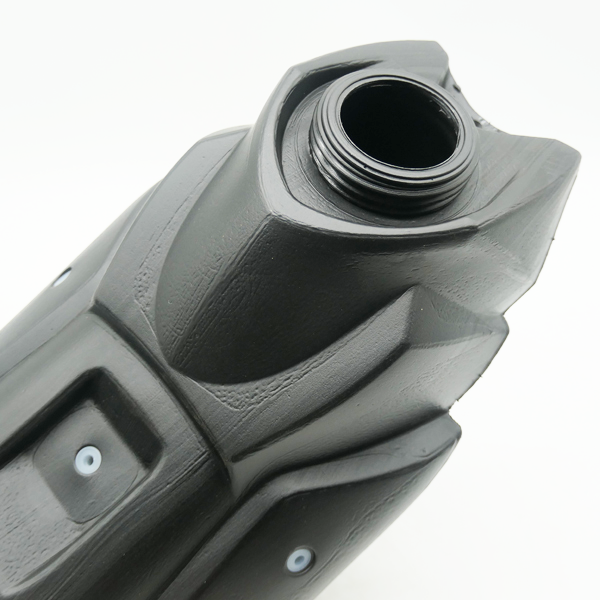 Gas Gas EC ,Fuel Tank, For EC 4 Stroke Models BFS760002510