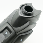 Gas Gas EC ,Fuel Tank, For EC 4 Stroke Models BFS760002510