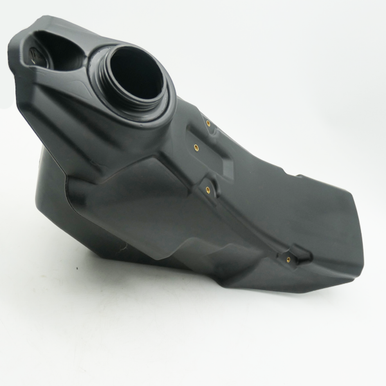 Gas Gas EC250F EC300F EC450F 2014-15 ,Fuel Tank Genuine, BE76000GG-CAK-1