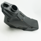 Gas Gas EC250F EC300F EC450F 2014-15 ,Fuel Tank Genuine, BE76000GG-CAK-1