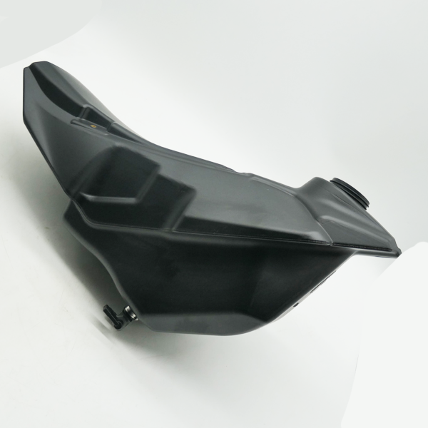 Gas Gas EC250F EC300F EC450F 2014-15 ,Fuel Tank Genuine, BE76000GG-CAK-1