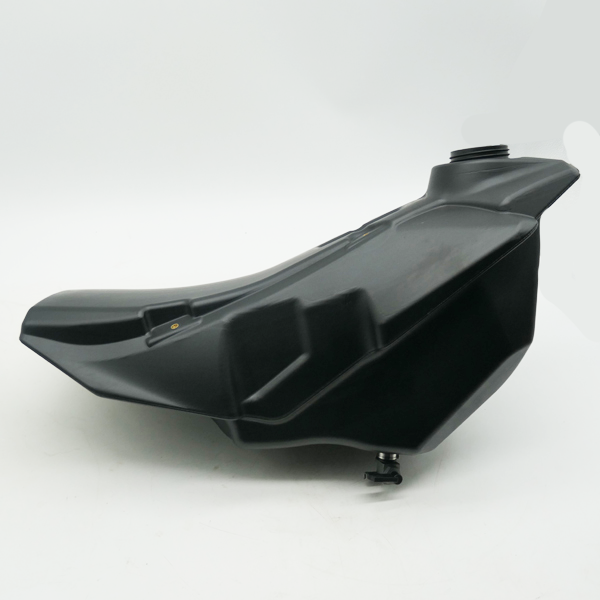 Gas Gas EC250F EC300F EC450F 2014-15 ,Fuel Tank Genuine, BE76000GG-CAK-1