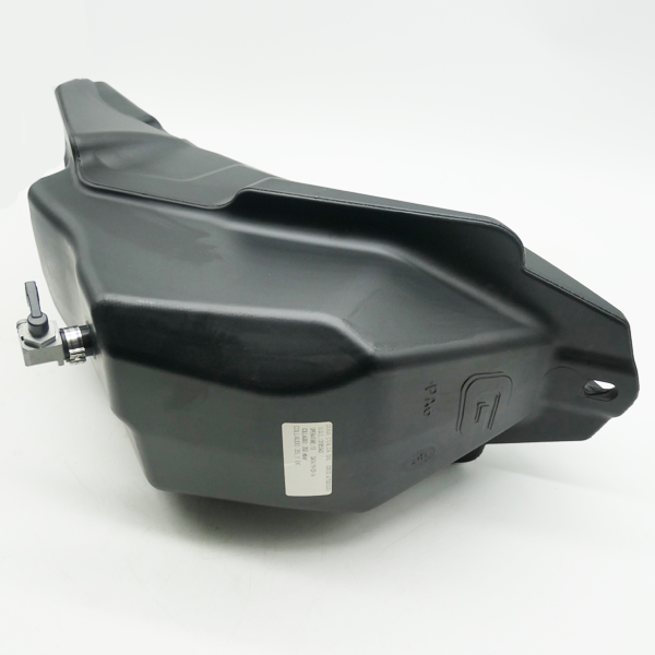 Gas Gas EC250F EC300F EC450F 2014-15 ,Fuel Tank Genuine, BE76000GG-CAK-1