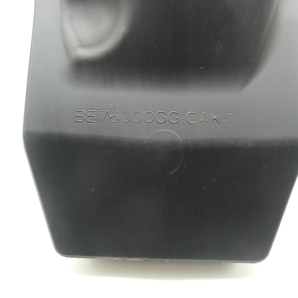 Gas Gas EC250F EC300F EC450F 2014-15 ,Fuel Tank Genuine, BE76000GG-CAK-1