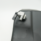 Gas Gas EC250F EC300F EC450F 2014-15 ,Fuel Tank Genuine, BE76000GG-CAK-1