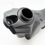 Gas Gas EC250F EC300F EC450F 2014-15 ,Fuel Tank Genuine, BE76000GG-CAK-1
