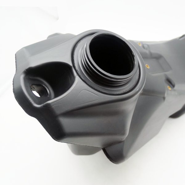 Gas Gas EC250F EC300F EC450F 2014-15 ,Fuel Tank Genuine, BE76000GG-CAK-1