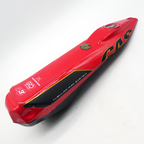 Gas Gas TXT Racing 2010 Model ,New Fuel Tank, BT76000RCT3010