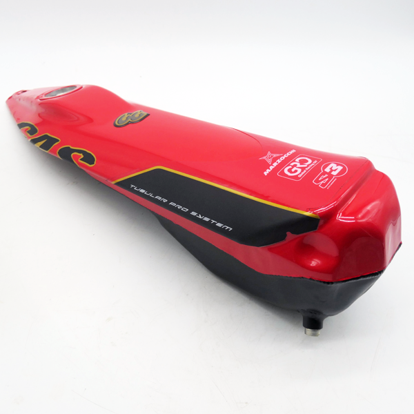 Gas Gas TXT Racing 2010 Model ,New Fuel Tank, BT76000RCT3010