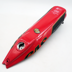 Gas Gas TXT Racing 2010 Model ,New Fuel Tank, BT76000RCT3010