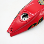 Gas Gas TXT Racing 2010 Model ,New Fuel Tank, BT76000RCT3010