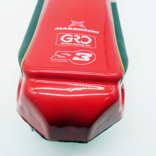 Gas Gas TXT Racing 2010 Model ,New Fuel Tank, BT76000RCT3010
