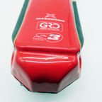 Gas Gas TXT Racing 2010 Model ,New Fuel Tank, BT76000RCT3010
