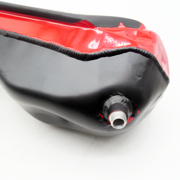 Gas Gas TXT Racing 2010 Model ,New Fuel Tank, BT76000RCT3010