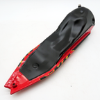 Gas Gas TXT Racing 2010 Model ,New Fuel Tank, BT76000RCT3010
