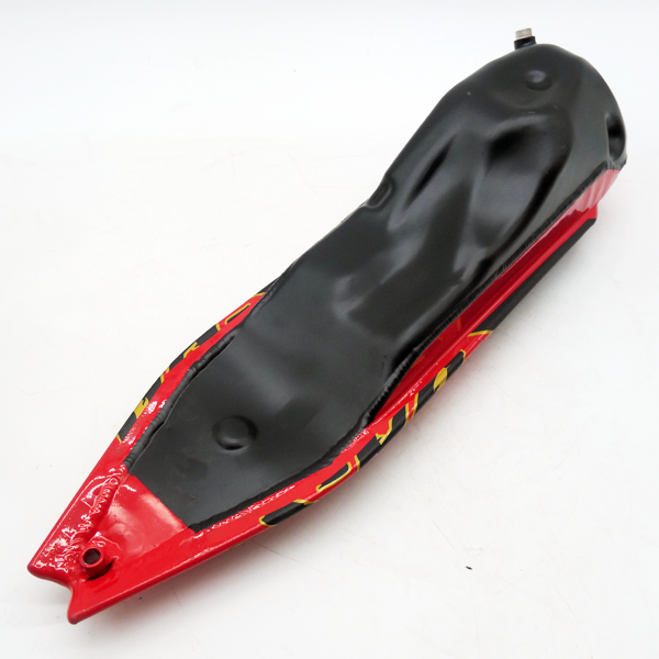 Gas Gas TXT Racing 2010 Model ,New Fuel Tank, BT76000RCT3010