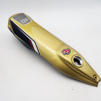 Gas Gas TXT Raga ,Fuel Tank, Model Year 2010 BT76000RACT3010
