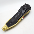 Gas Gas TXT Raga ,Fuel Tank, Model Year 2010 BT76000RACT3010