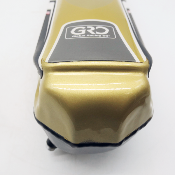Gas Gas TXT Raga ,Fuel Tank, Model Year 2010 BT76000RACT3010