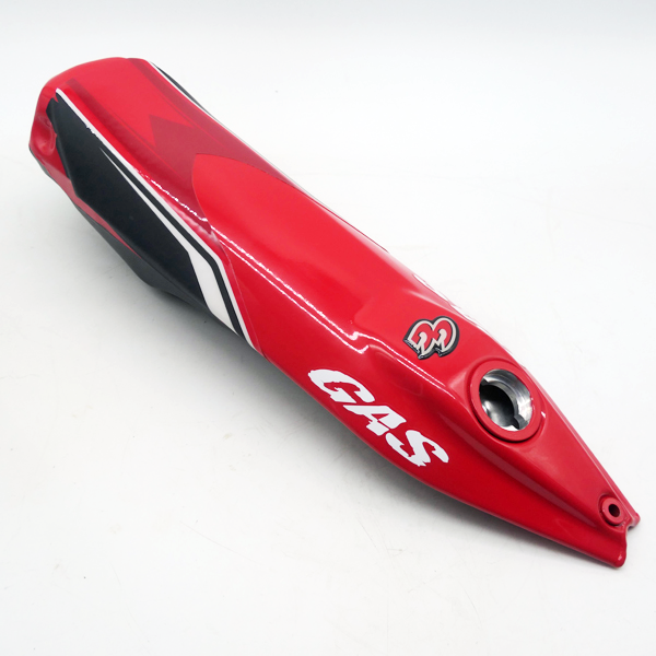 Gas Gas TXT Pro ,Fuel tank, 2011 Model Year BT76001CT2811