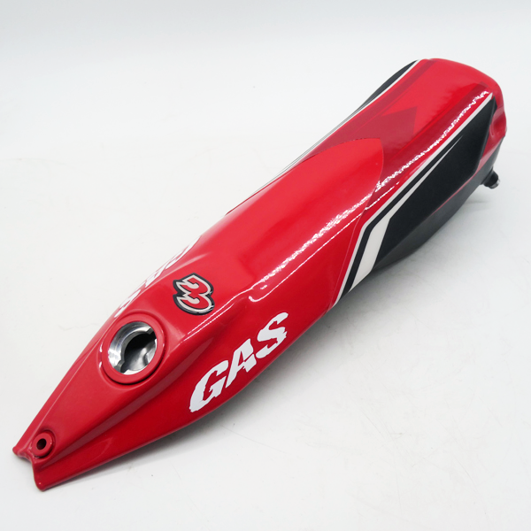 Gas Gas TXT Pro ,Fuel tank, 2011 Model Year BT76001CT2811