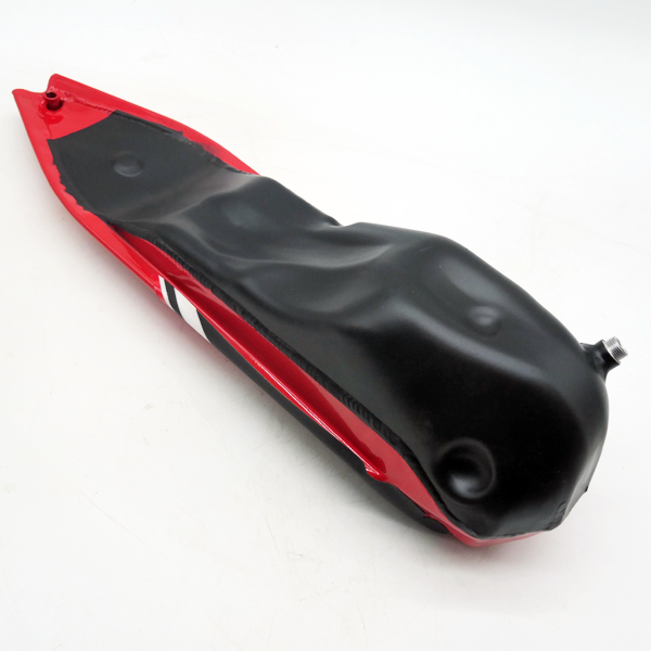 Gas Gas TXT Pro ,Fuel tank, 2011 Model Year BT76001CT2811