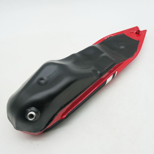 Gas Gas TXT Pro ,Fuel tank, 2011 Model Year BT76001CT2811