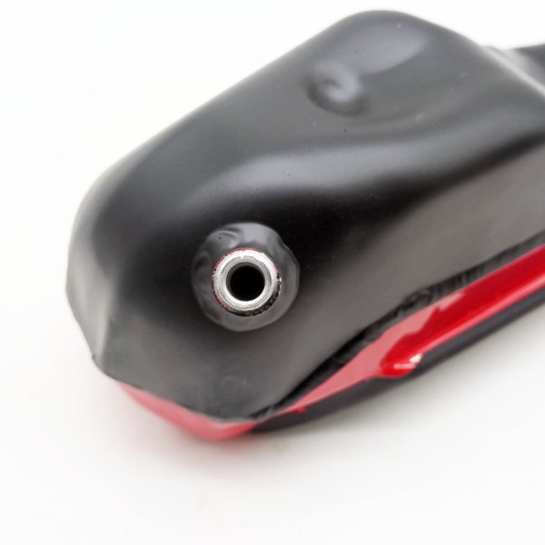 Gas Gas TXT Pro ,Fuel tank, 2011 Model Year BT76001CT2811