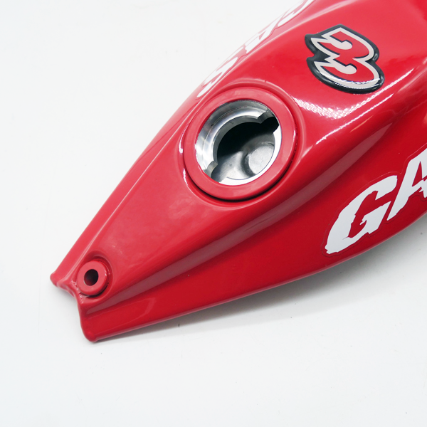 Gas Gas TXT Pro ,Fuel tank, 2011 Model Year BT76001CT2811