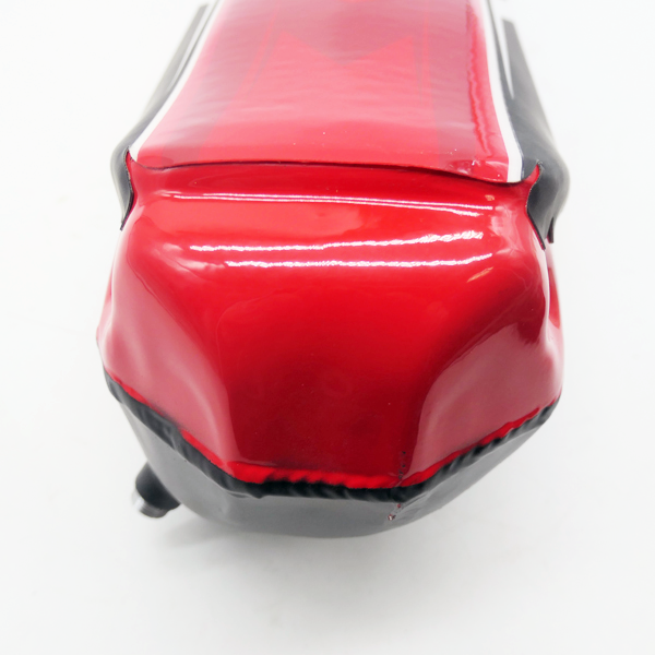 Gas Gas TXT Pro ,Fuel tank, 2011 Model Year BT76001CT2811