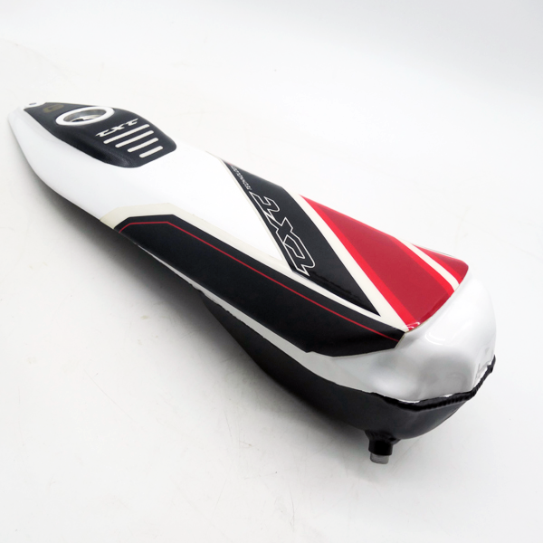 Gas Gas TXT Pro 2012 Model Year ,NEW Fuel Tank, BT80000003012