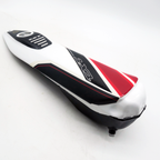 Gas Gas TXT Pro 2012 Model Year ,NEW Fuel Tank, BT80000003012