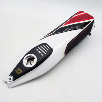 Gas Gas TXT Pro 2012 Model Year ,NEW Fuel Tank, BT80000003012