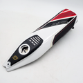 Gas Gas TXT Pro 2012 Model Year ,NEW Fuel Tank, BT80000003012