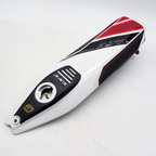 Gas Gas TXT Pro 2012 Model Year ,NEW Fuel Tank, BT80000003012