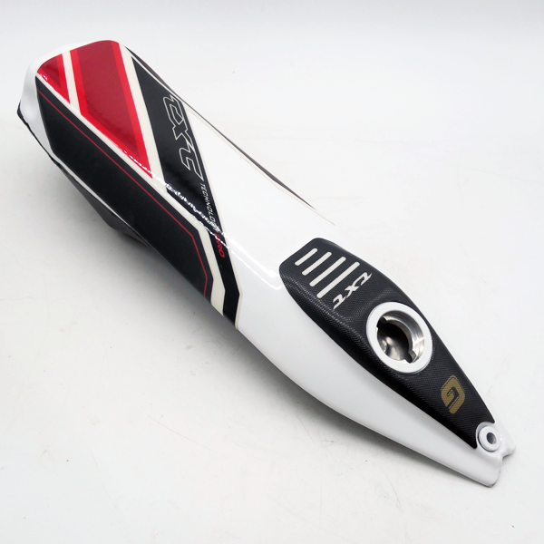 Gas Gas TXT Pro 2012 Model Year ,NEW Fuel Tank, BT80000003012