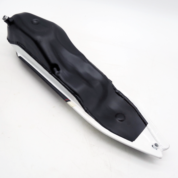Gas Gas TXT Pro 2012 Model Year ,NEW Fuel Tank, BT80000003012