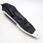 Gas Gas TXT Pro 2012 Model Year ,NEW Fuel Tank, BT80000003012
