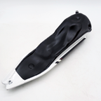 Gas Gas TXT Pro 2012 Model Year ,NEW Fuel Tank, BT80000003012