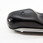 Gas Gas TXT Pro 2012 Model Year ,NEW Fuel Tank, BT80000003012