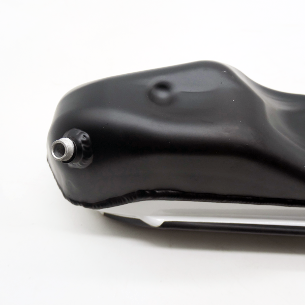 Gas Gas TXT Pro 2012 Model Year ,NEW Fuel Tank, BT80000003012