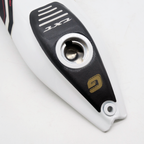 Gas Gas TXT Pro 2012 Model Year ,NEW Fuel Tank, BT80000003012