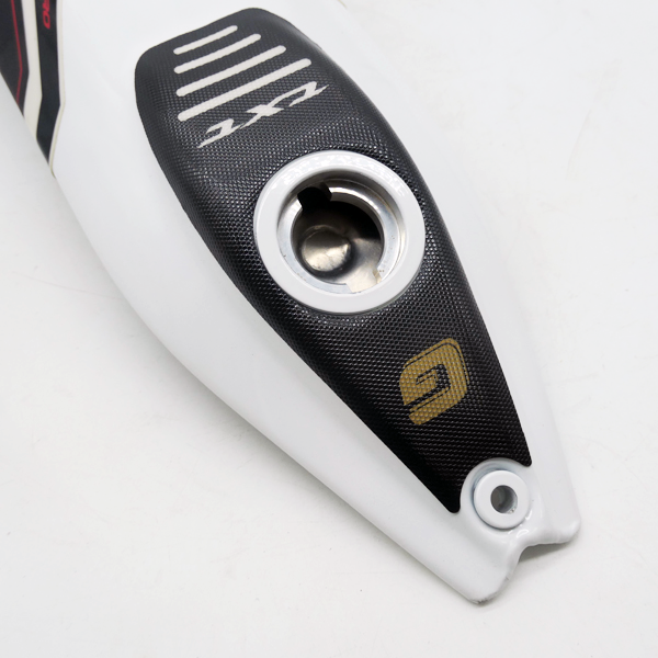 Gas Gas TXT Pro 2012 Model Year ,NEW Fuel Tank, BT80000003012