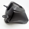 Gas Gas HP Wild 450 Quad ,New Fuel Tank, 2007 Onwards BQ450710024