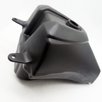 Gas Gas HP Wild 450 Quad ,New Fuel Tank, 2007 Onwards BQ450710024