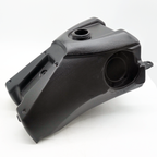 Gas Gas HP Wild 450 Quad ,New Fuel Tank, 2007 Onwards BQ450710024