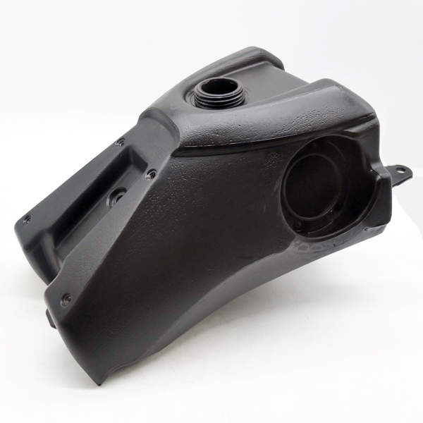 Gas Gas HP Wild 450 Quad ,New Fuel Tank, 2007 Onwards BQ450710024