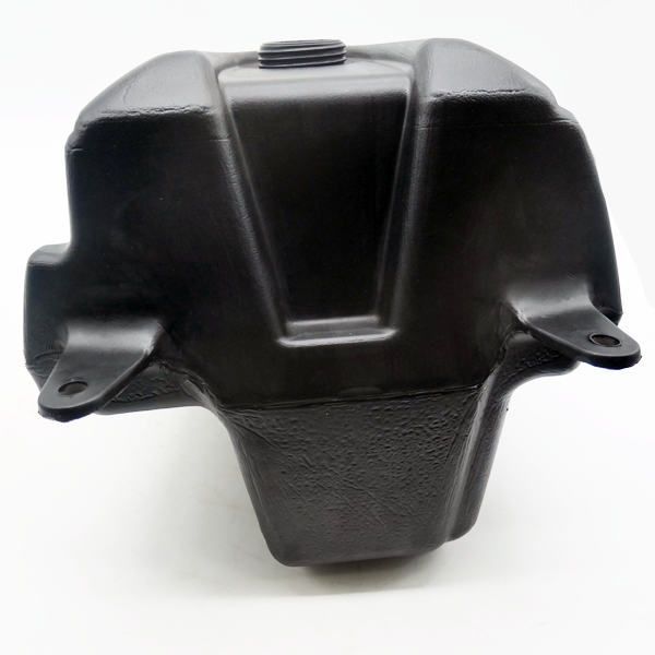 Gas Gas HP Wild 450 Quad ,New Fuel Tank, 2007 Onwards BQ450710024