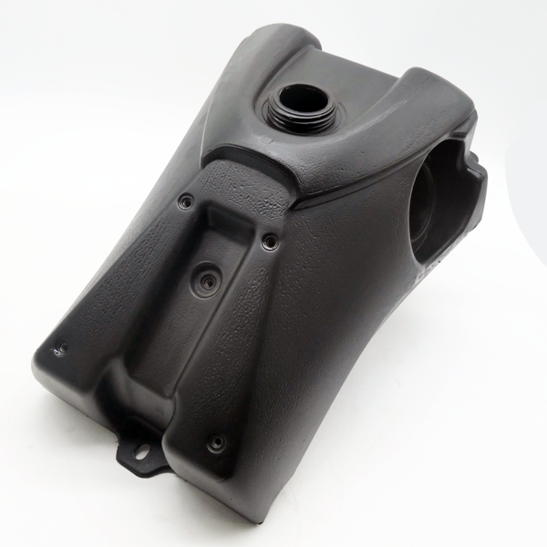 Gas Gas HP Wild 450 Quad ,New Fuel Tank, 2007 Onwards BQ450710024